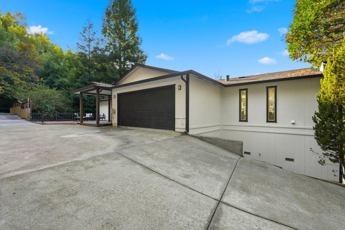 5603 Crow Canyon Road Castro Valley, CA 94552 - Photo 3 of 43