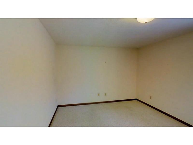 874 Trent Close, Unit 2 Springfield, OH 45503 - Photo 13 of 19