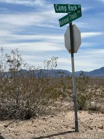 a vase of flowers sitting on a table