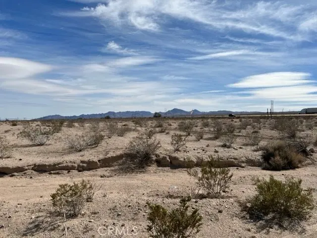 a view of ocean view with beach