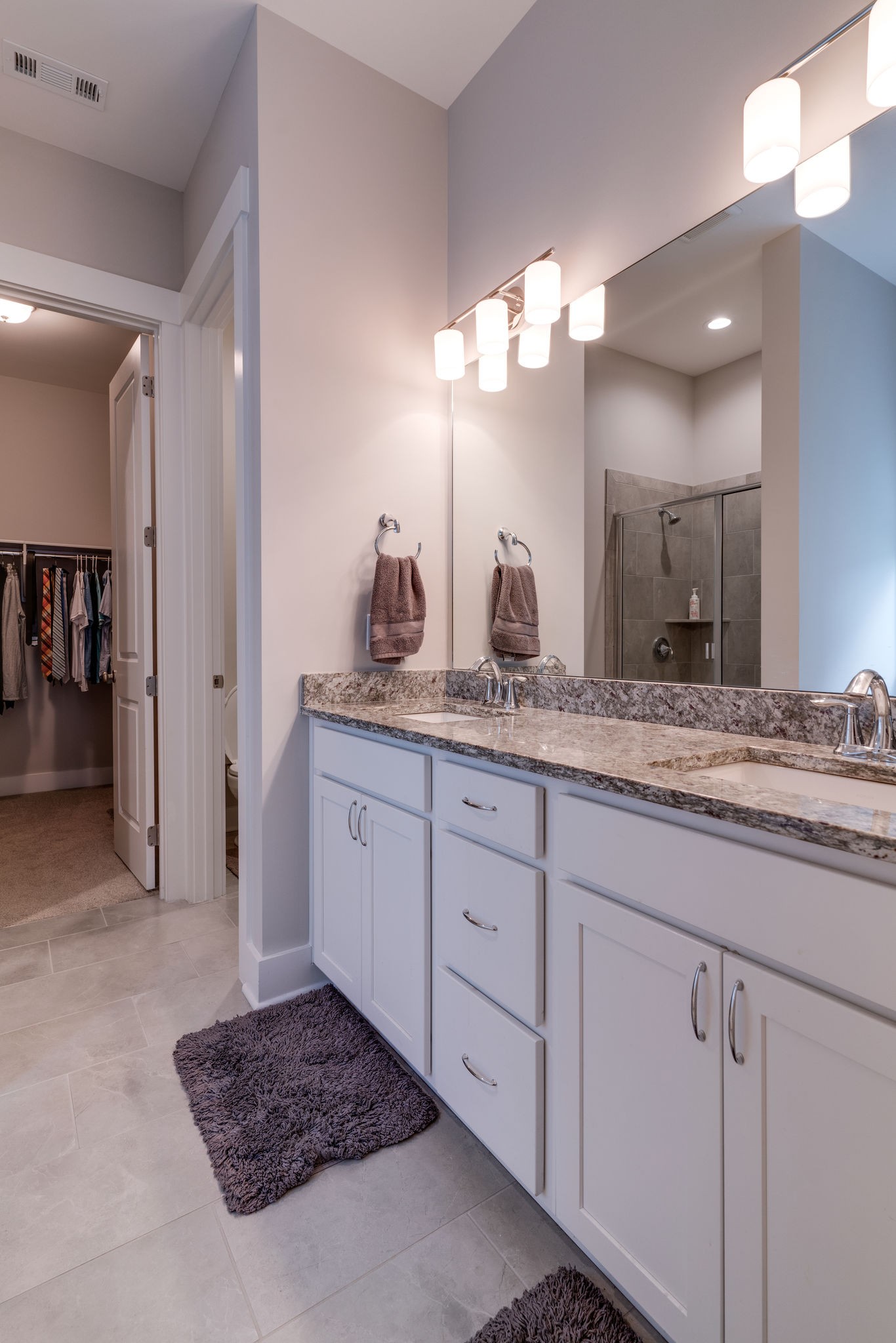 108 Nighthawk Road Hendersonville, TN 37075 - Photo 11 of 35 Gallery Image 11
