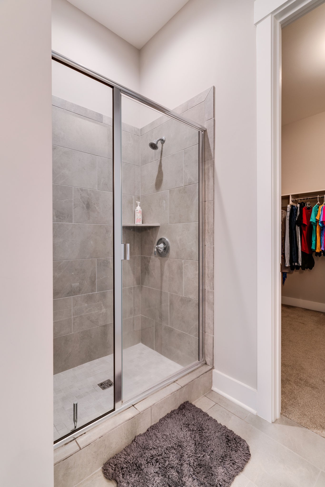 108 Nighthawk Road Hendersonville, TN 37075 - Photo 12 of 35 Gallery Image 12