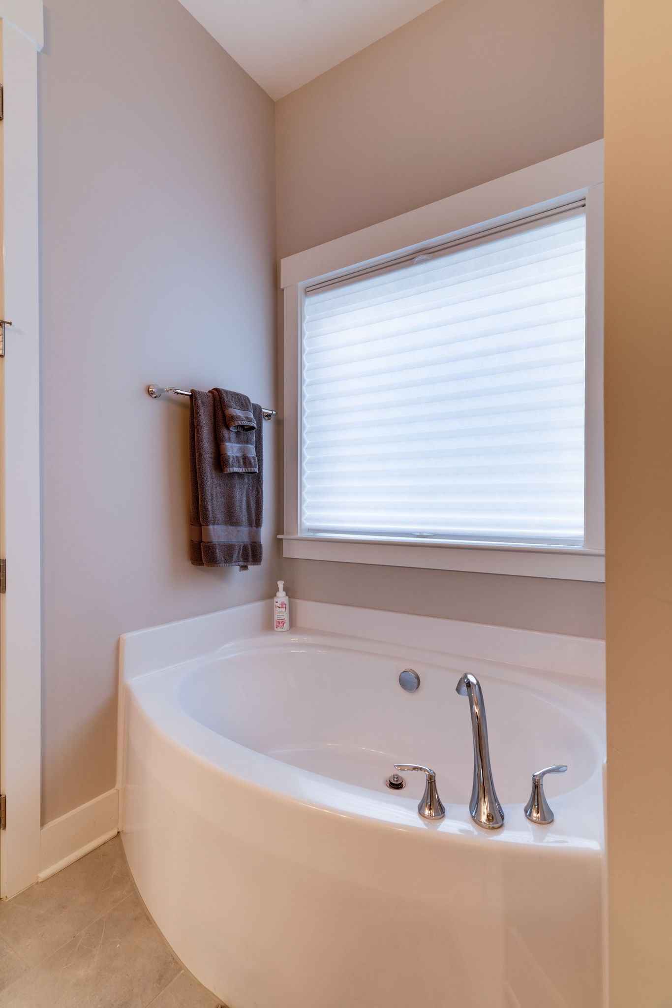108 Nighthawk Road Hendersonville, TN 37075 - Photo 13 of 35 Gallery Image 13