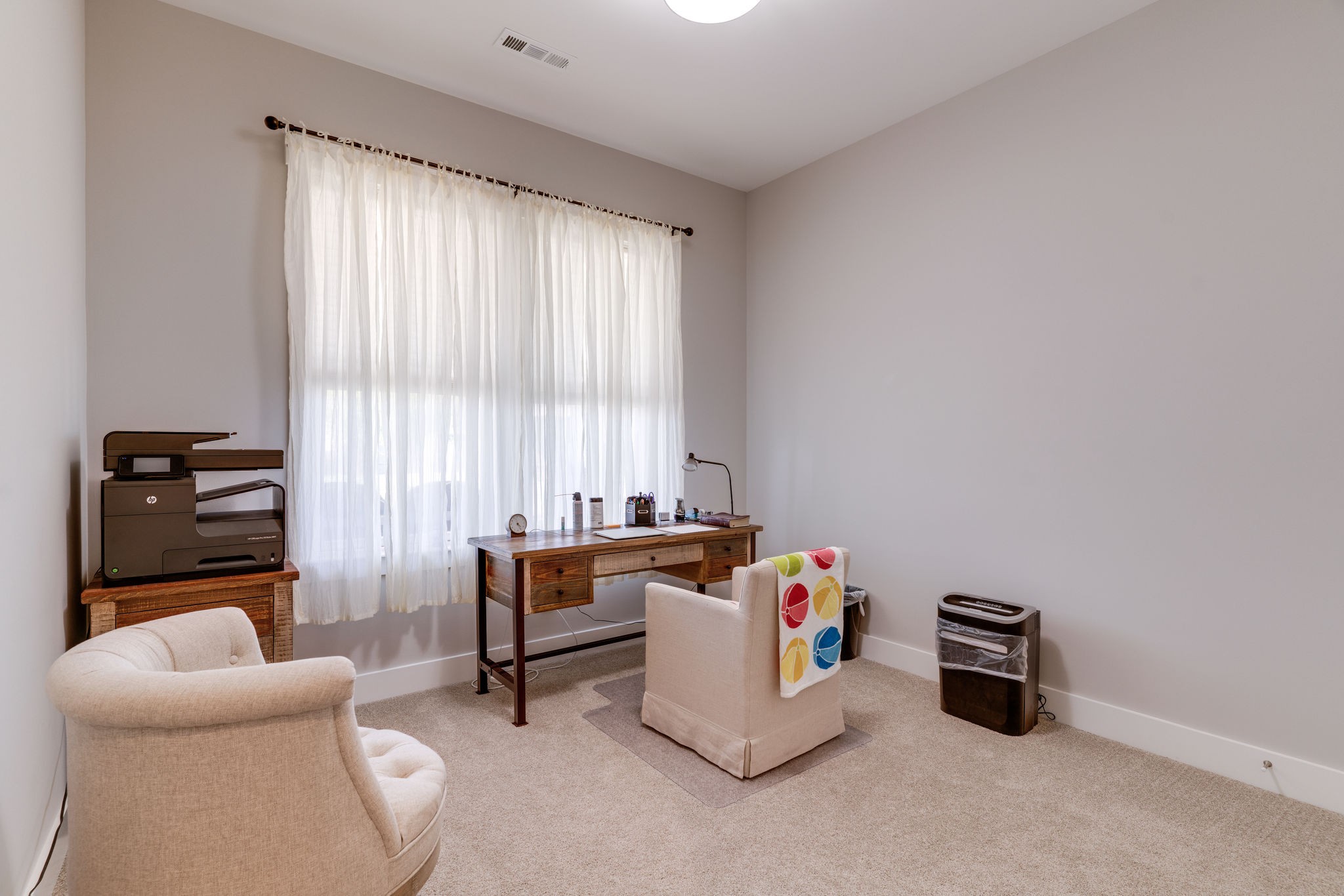 108 Nighthawk Road Hendersonville, TN 37075 - Photo 15 of 35 Gallery Image 15