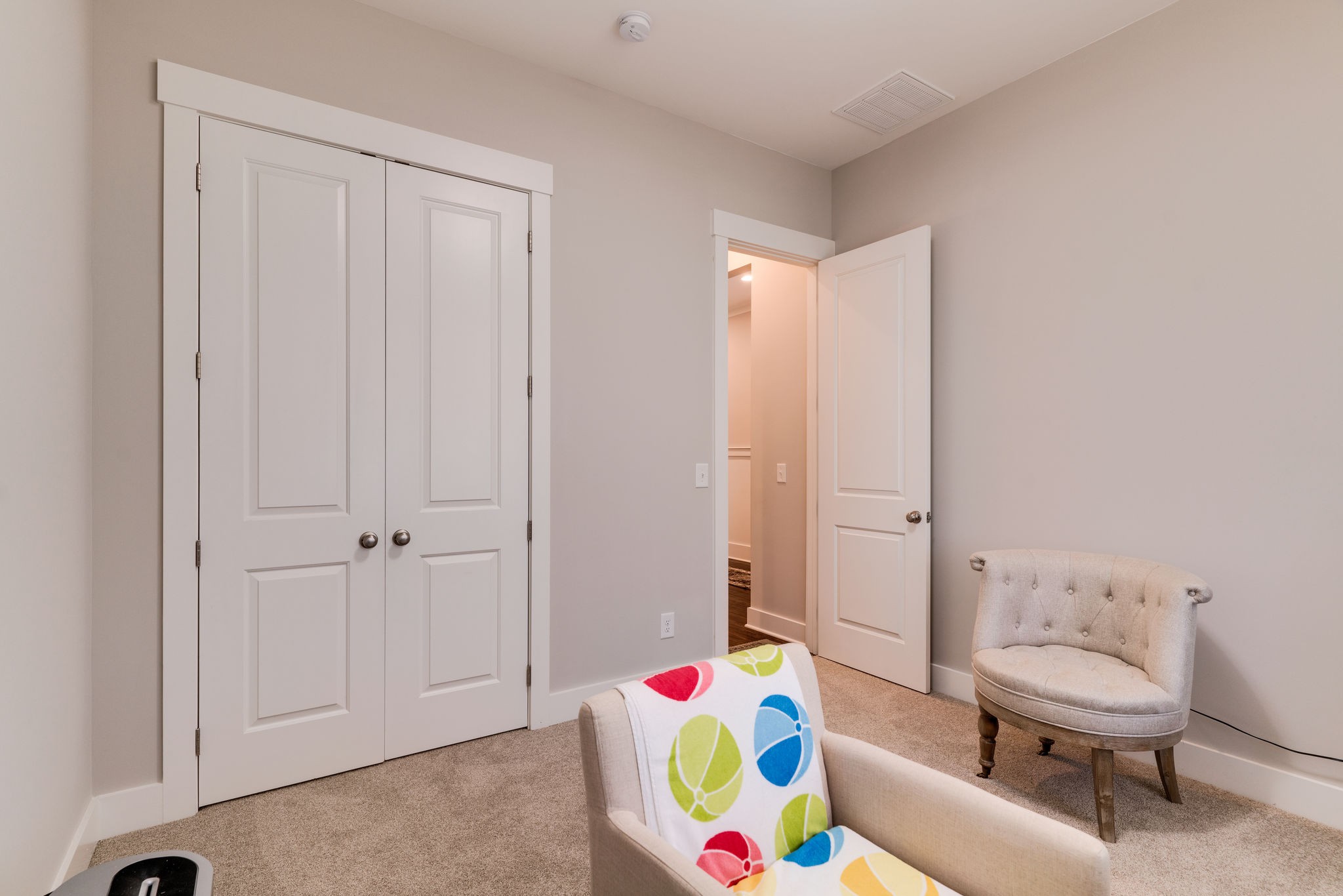 108 Nighthawk Road Hendersonville, TN 37075 - Photo 16 of 35 Gallery Image 16