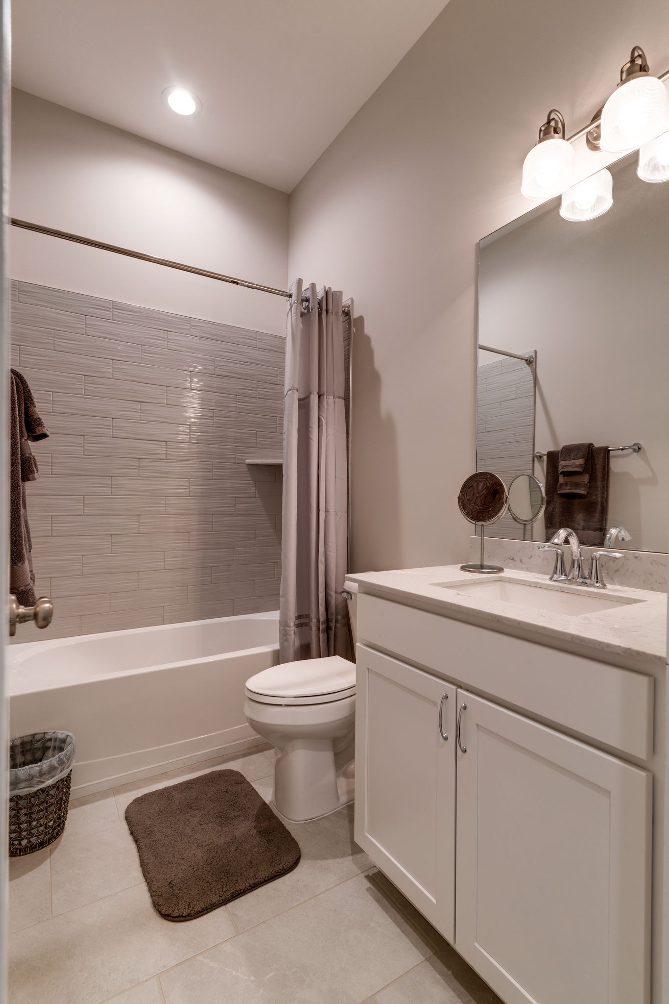 108 Nighthawk Road Hendersonville, TN 37075 - Photo 17 of 35 Gallery Image 17