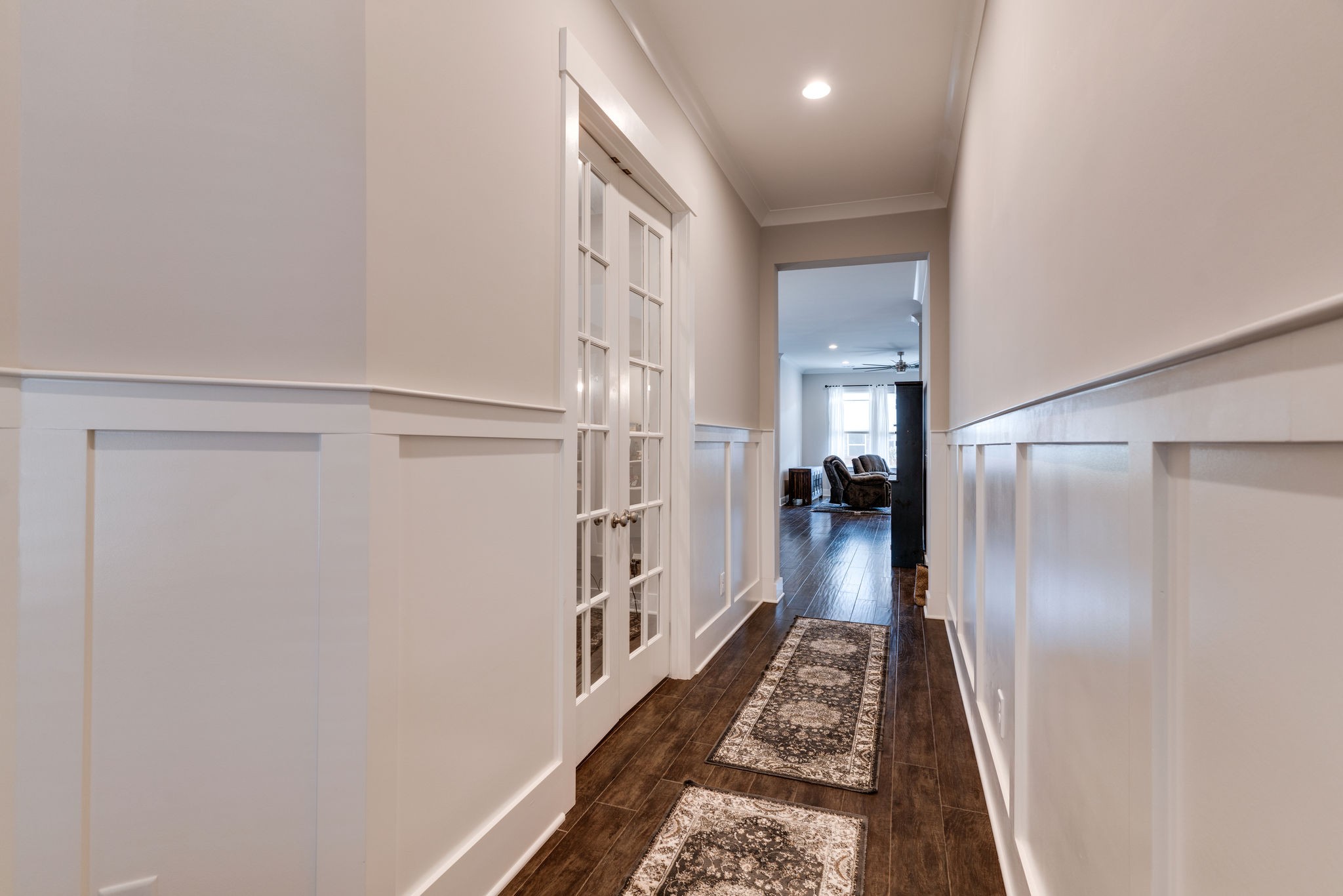 108 Nighthawk Road Hendersonville, TN 37075 - Photo 18 of 35 Gallery Image 18