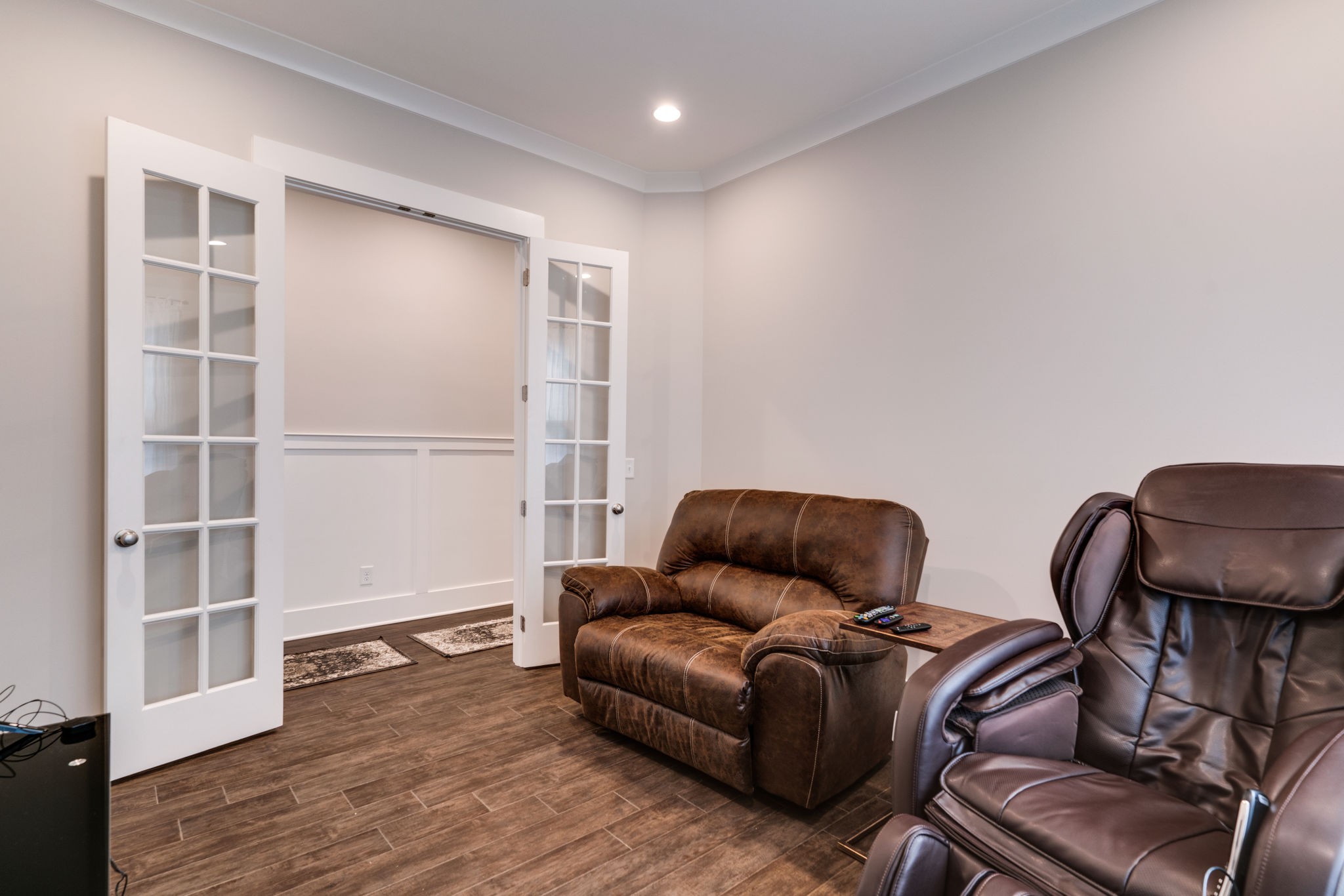 108 Nighthawk Road Hendersonville, TN 37075 - Photo 19 of 35 Gallery Image 19