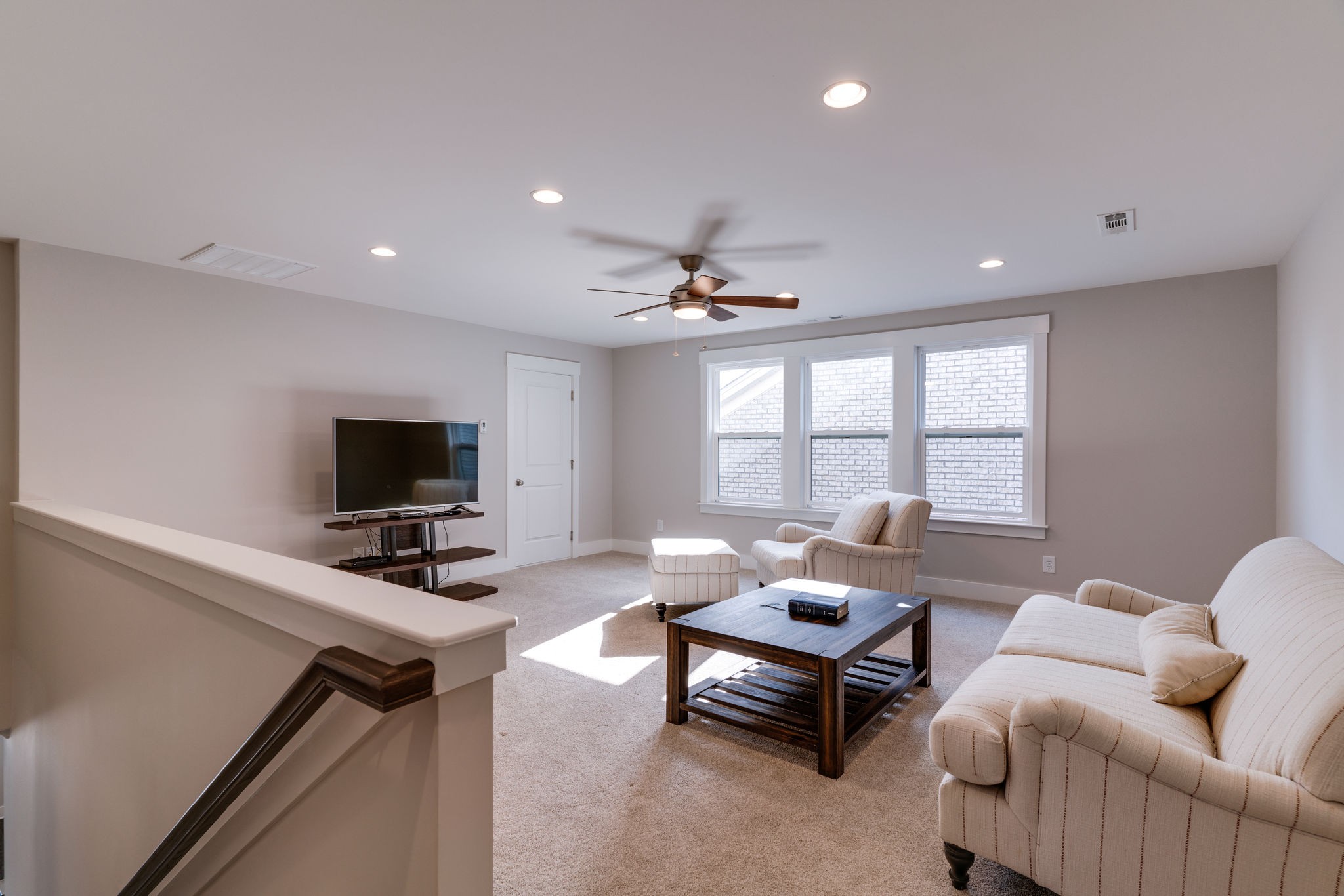 108 Nighthawk Road Hendersonville, TN 37075 - Photo 20 of 35 Gallery Image 20