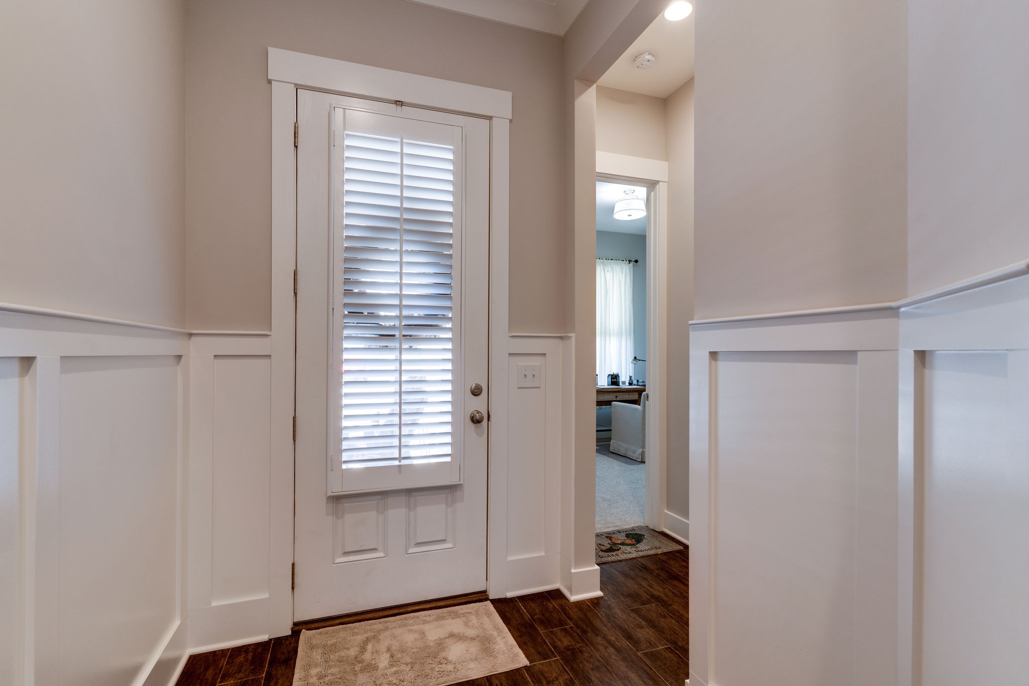 108 Nighthawk Road Hendersonville, TN 37075 - Photo 2 of 35 Gallery Image 2