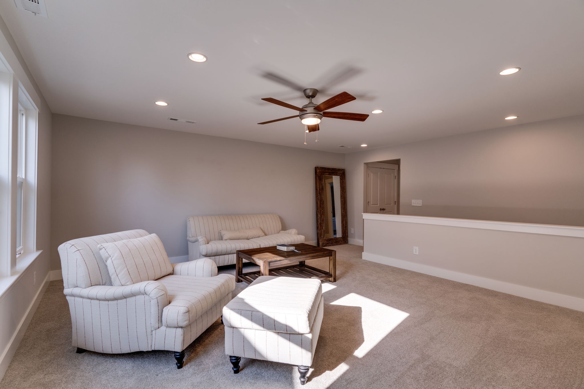 108 Nighthawk Road Hendersonville, TN 37075 - Photo 21 of 35 Gallery Image 21
