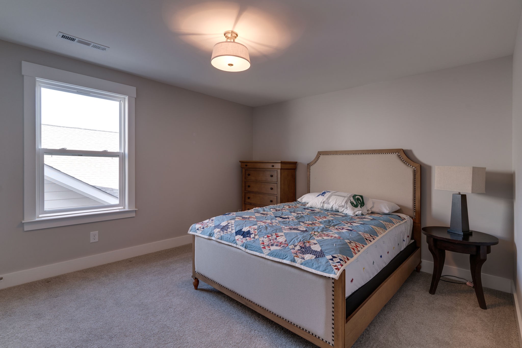 108 Nighthawk Road Hendersonville, TN 37075 - Photo 22 of 35 Gallery Image 22