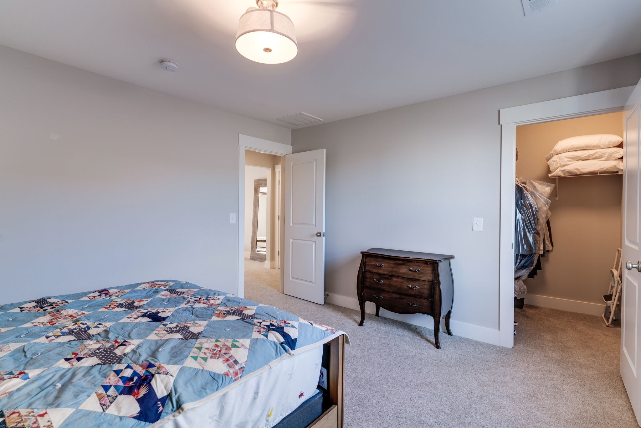 108 Nighthawk Road Hendersonville, TN 37075 - Photo 23 of 35 Gallery Image 23