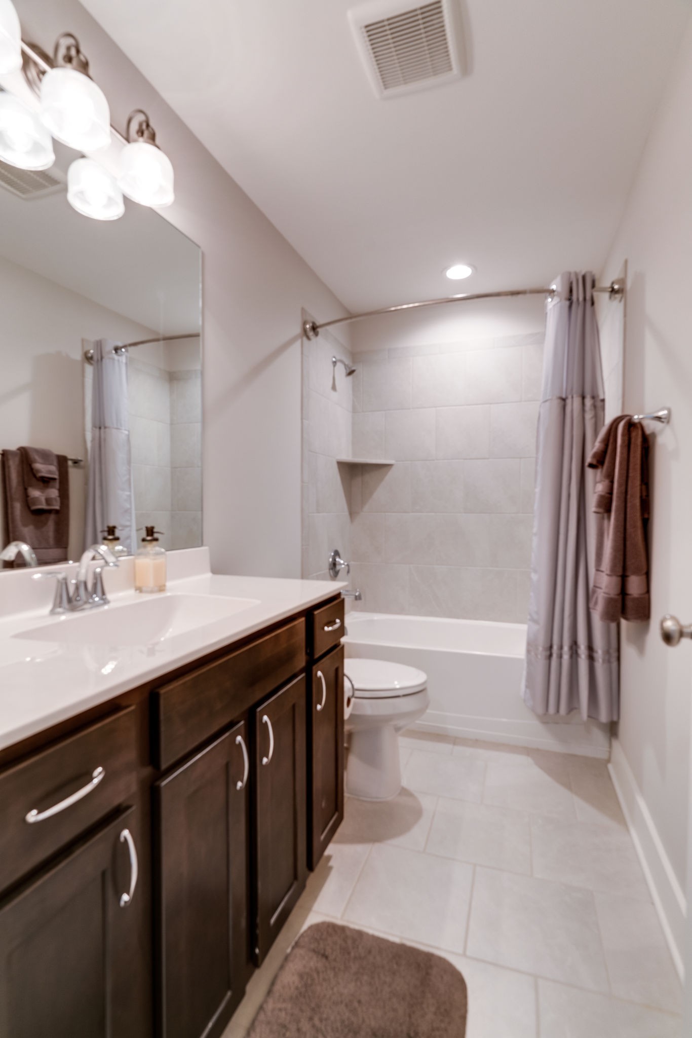 108 Nighthawk Road Hendersonville, TN 37075 - Photo 24 of 35 Gallery Image 24