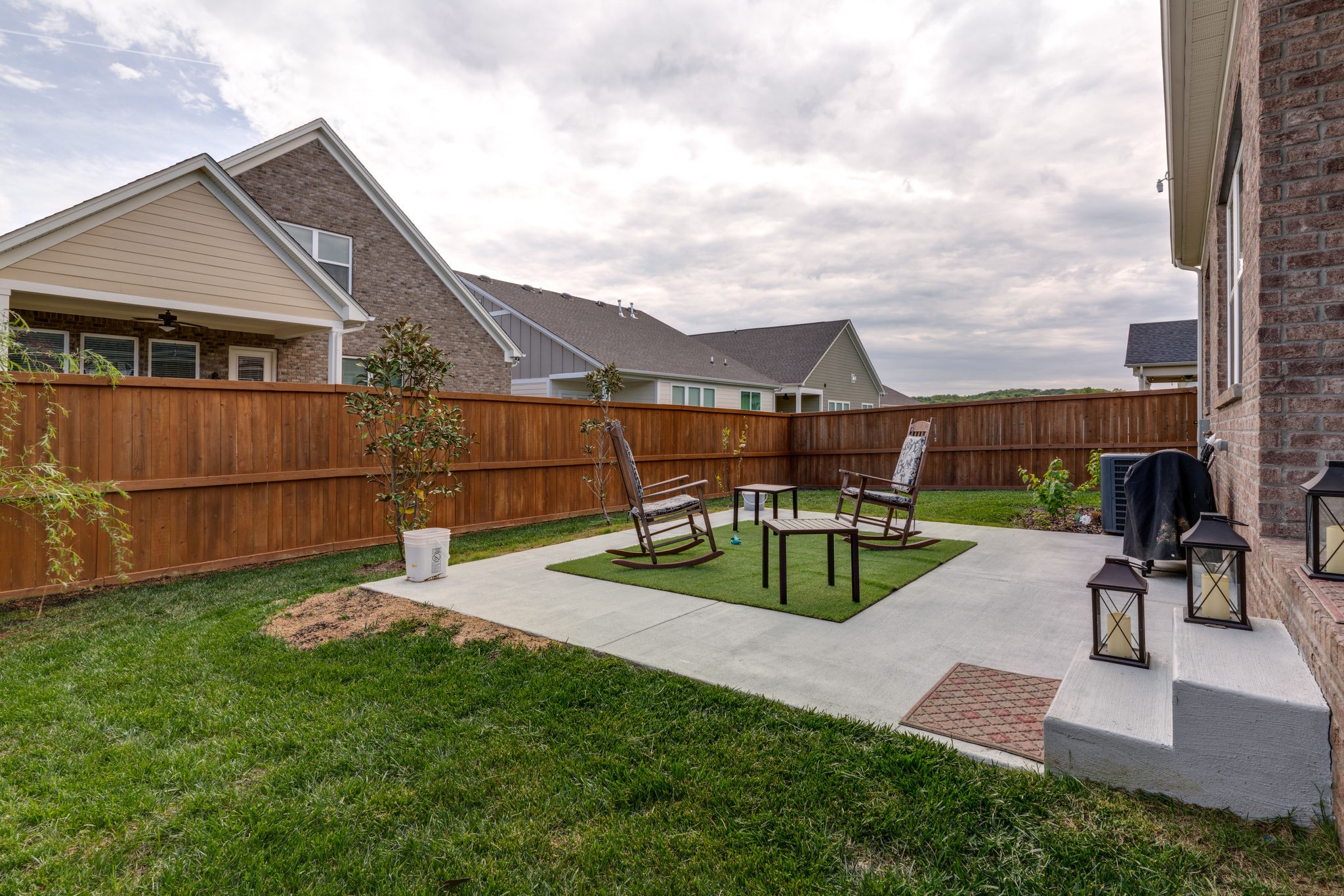 108 Nighthawk Road Hendersonville, TN 37075 - Photo 28 of 35 Gallery Image 28