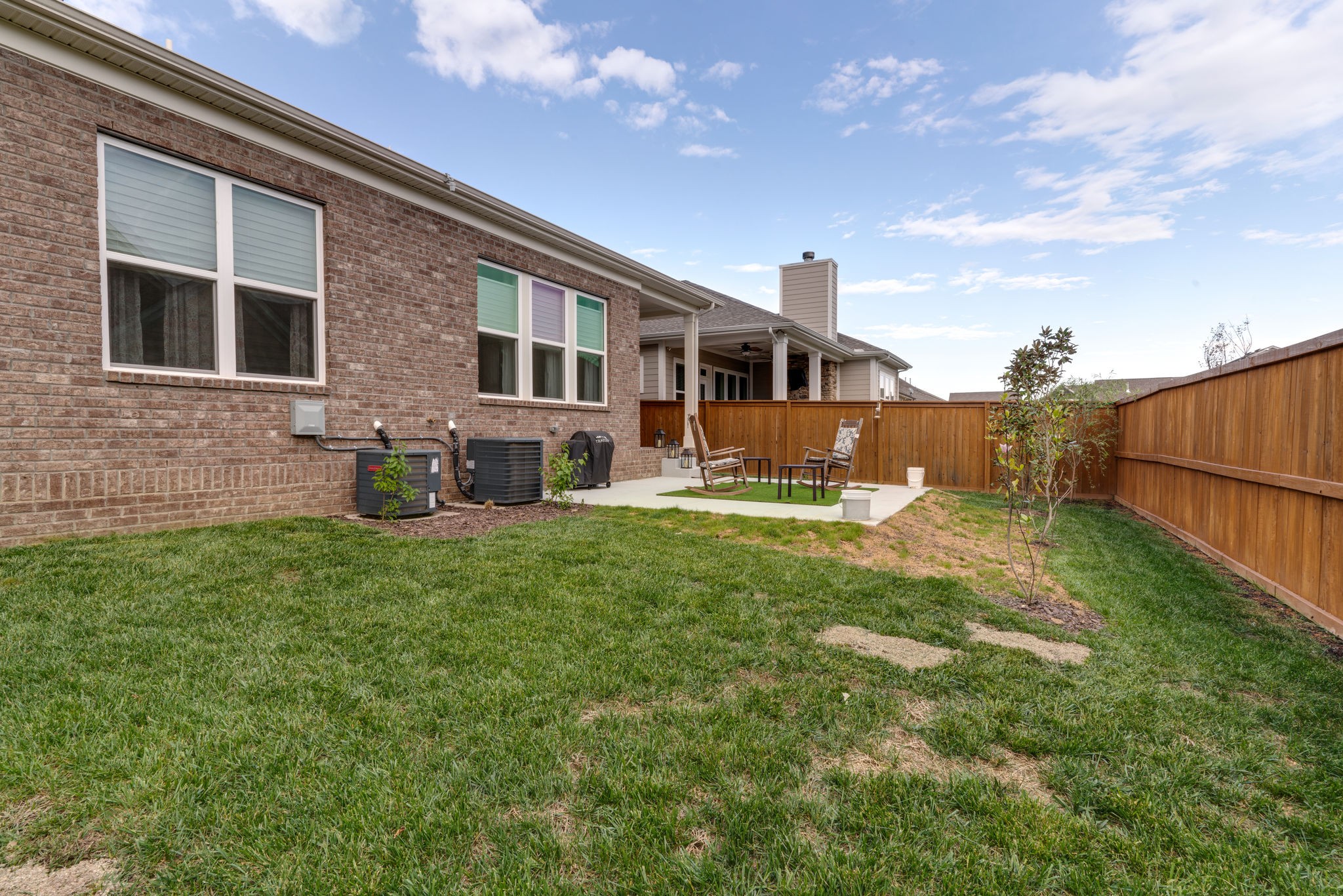 108 Nighthawk Road Hendersonville, TN 37075 - Photo 29 of 35 Gallery Image 29