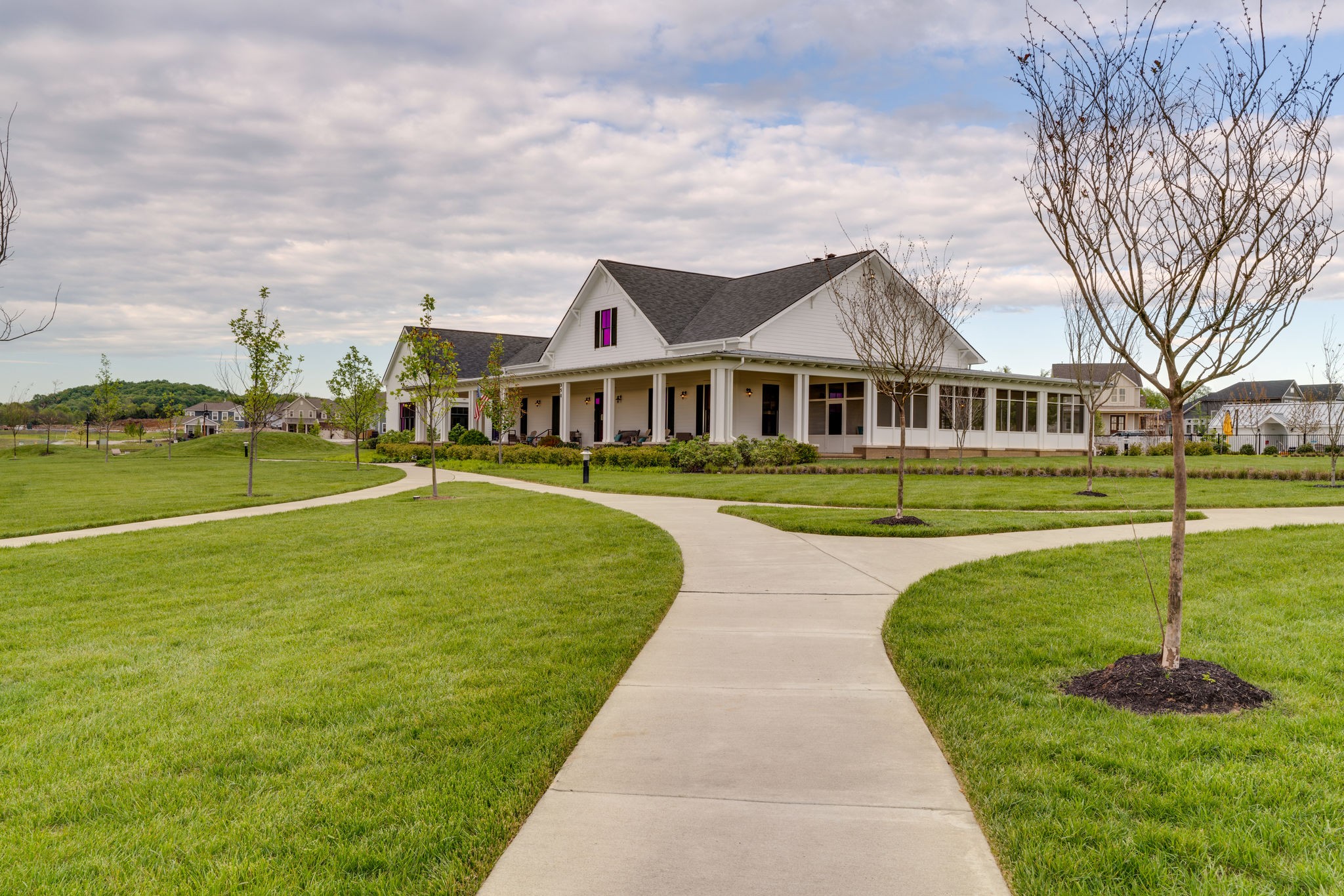 108 Nighthawk Road Hendersonville, TN 37075 - Photo 30 of 35 Gallery Image 30
