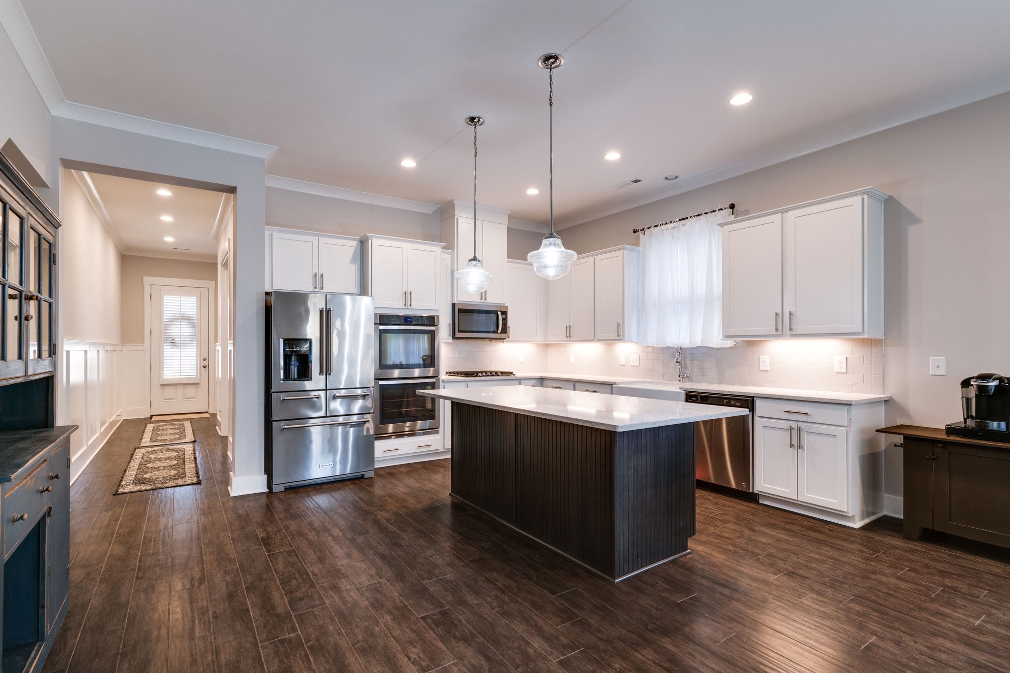 108 Nighthawk Road Hendersonville, TN 37075 - Photo 3 of 35 Gallery Image 3