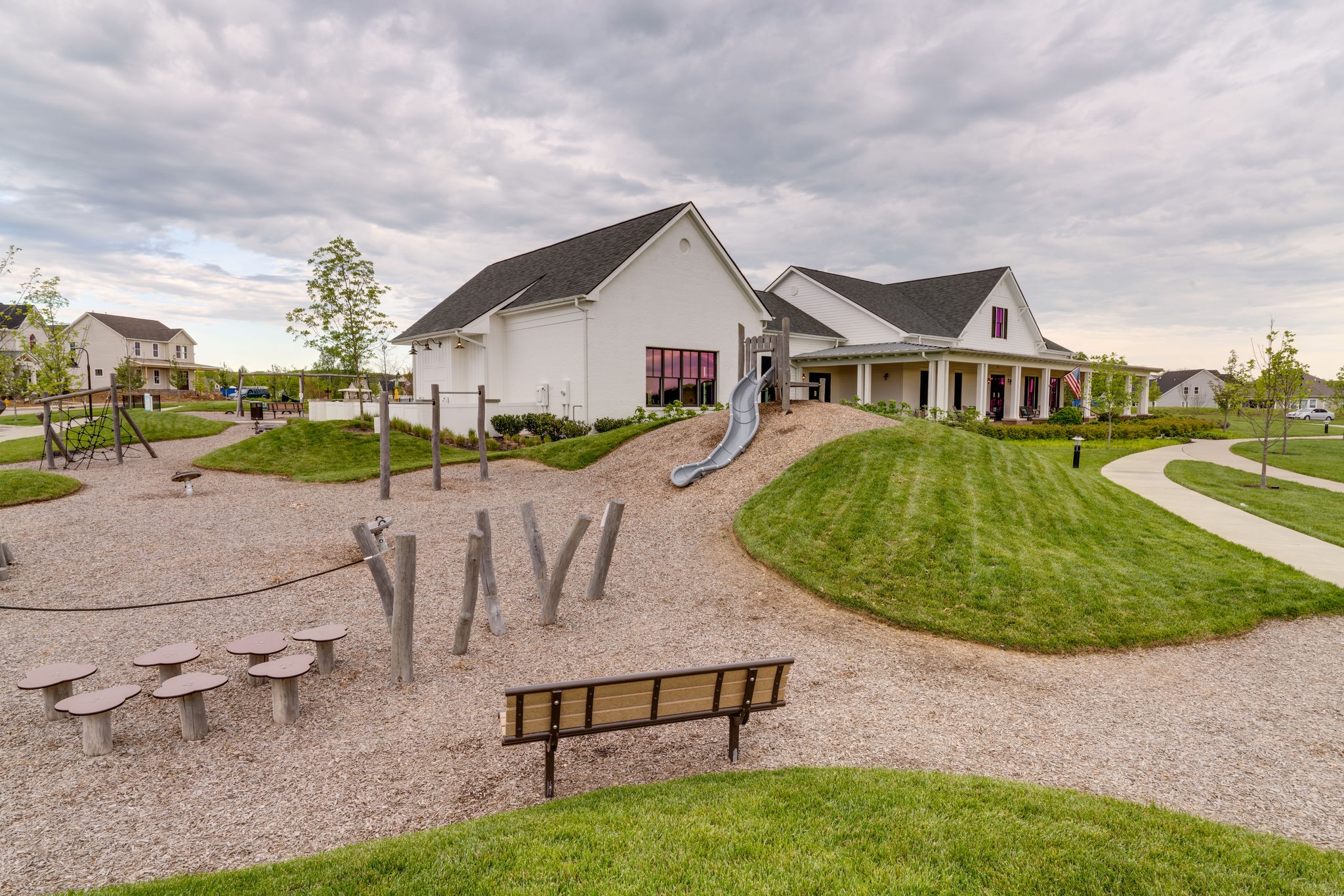 108 Nighthawk Road Hendersonville, TN 37075 - Photo 31 of 35 Gallery Image 31