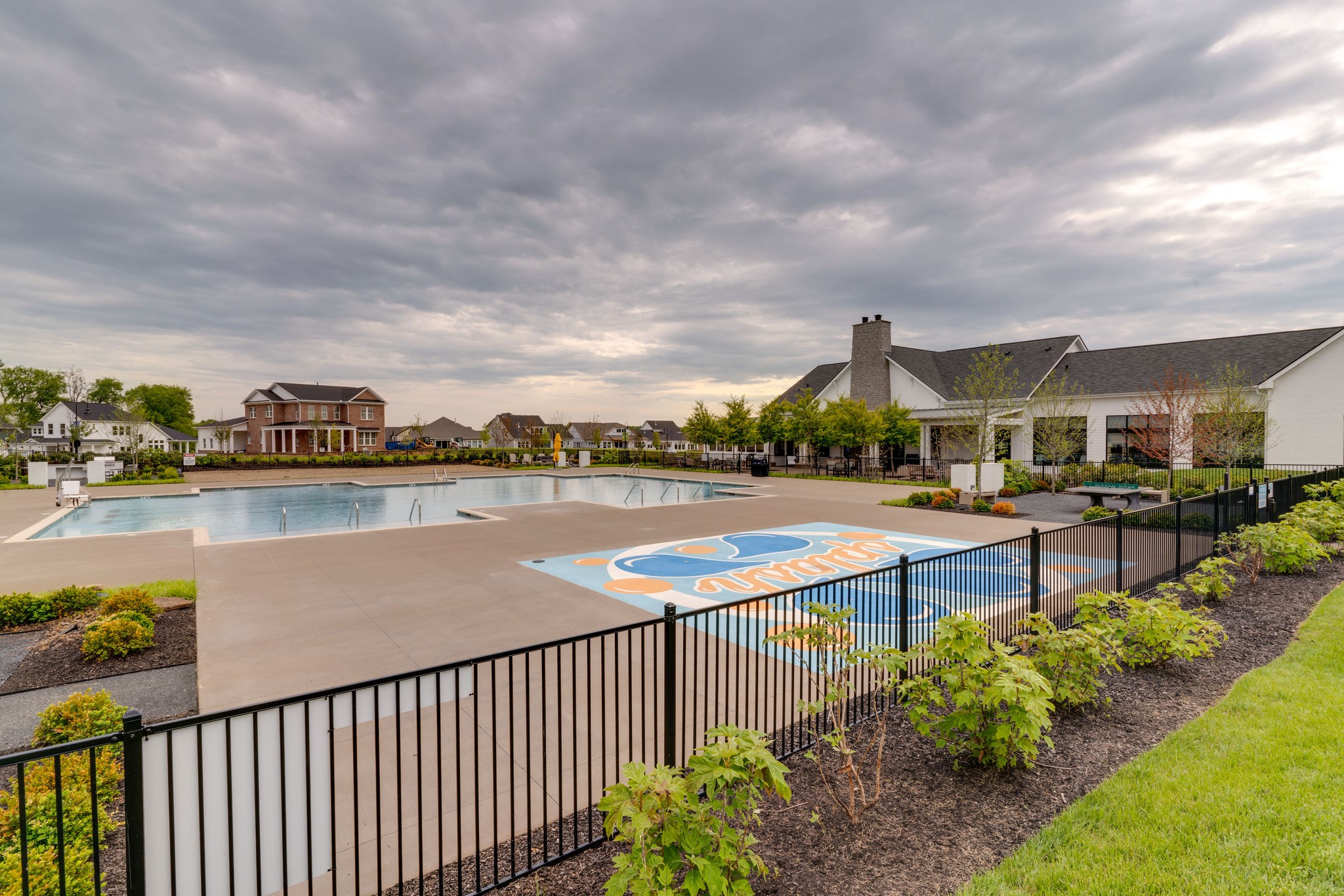 108 Nighthawk Road Hendersonville, TN 37075 - Photo 32 of 35 Gallery Image 32