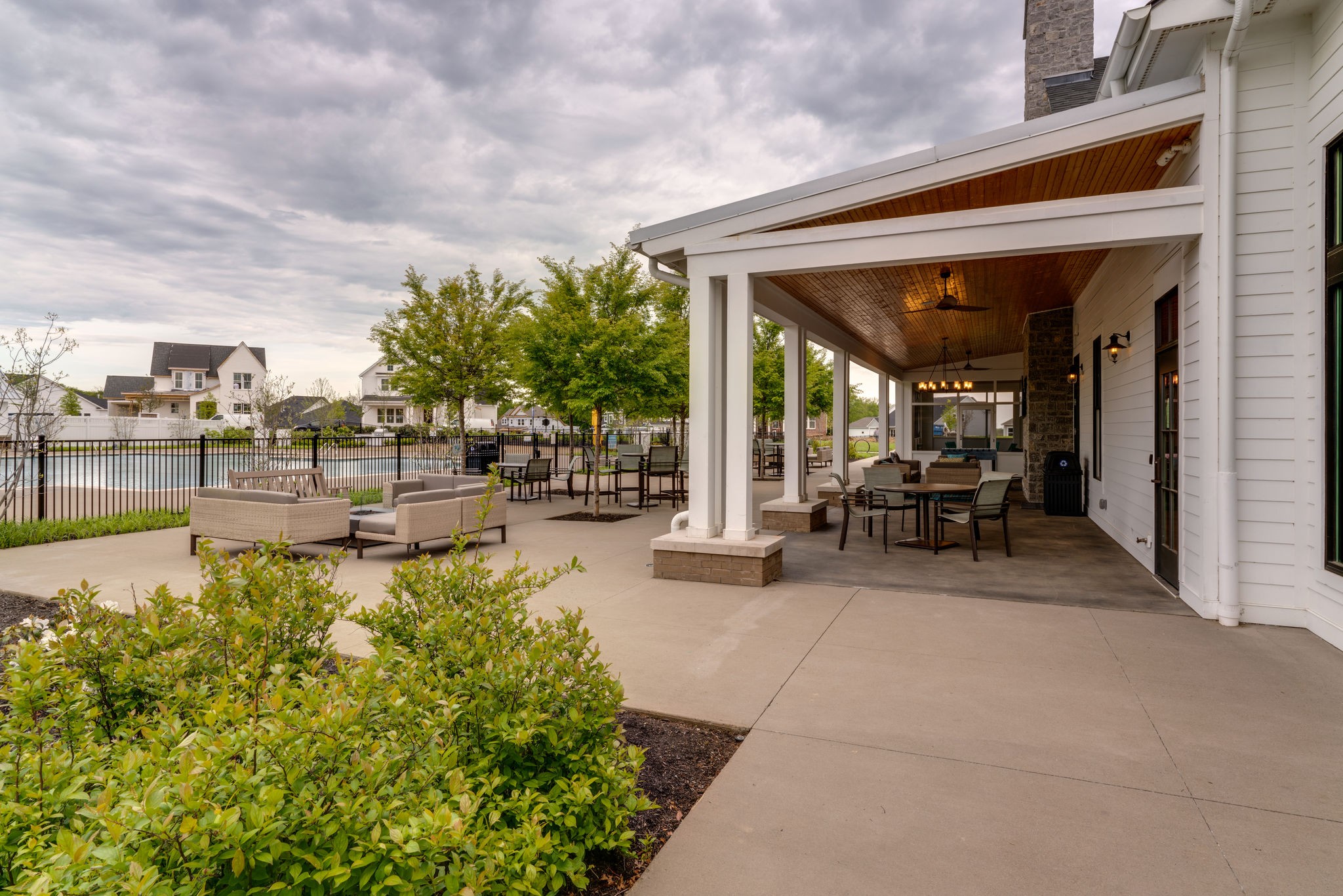 108 Nighthawk Road Hendersonville, TN 37075 - Photo 33 of 35 Gallery Image 33