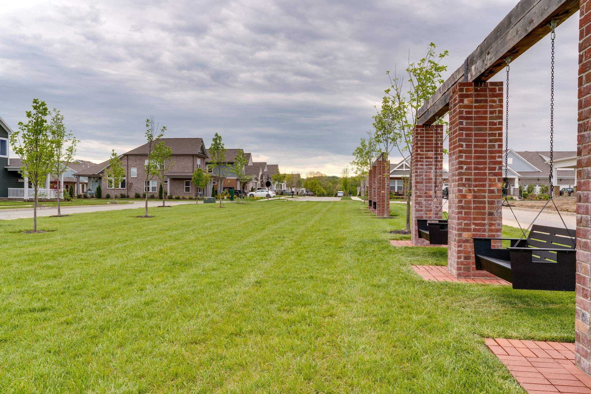 108 Nighthawk Road Hendersonville, TN 37075 - Photo 34 of 35 Gallery Image 34
