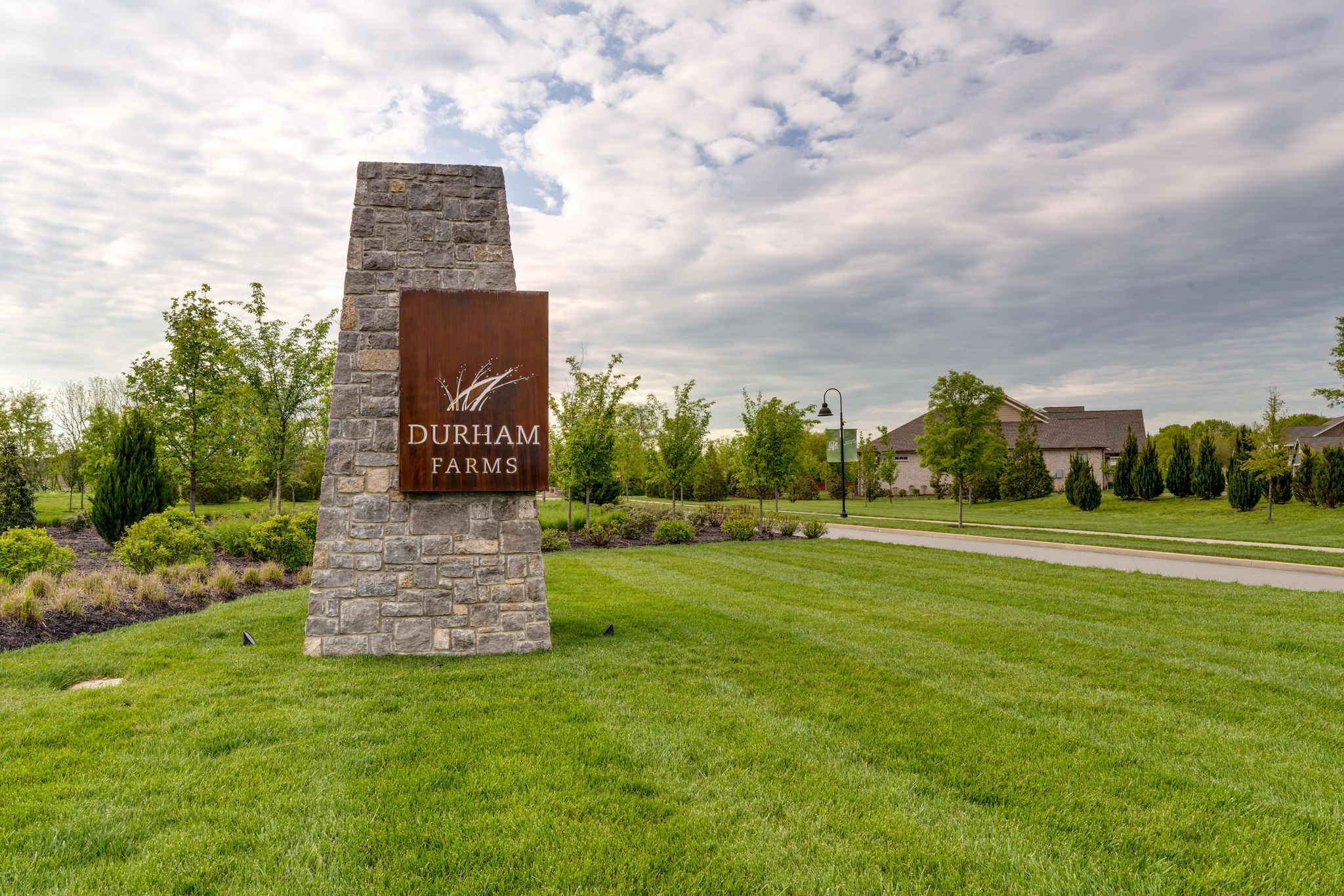 108 Nighthawk Road Hendersonville, TN 37075 - Photo 35 of 35 Gallery Image 35