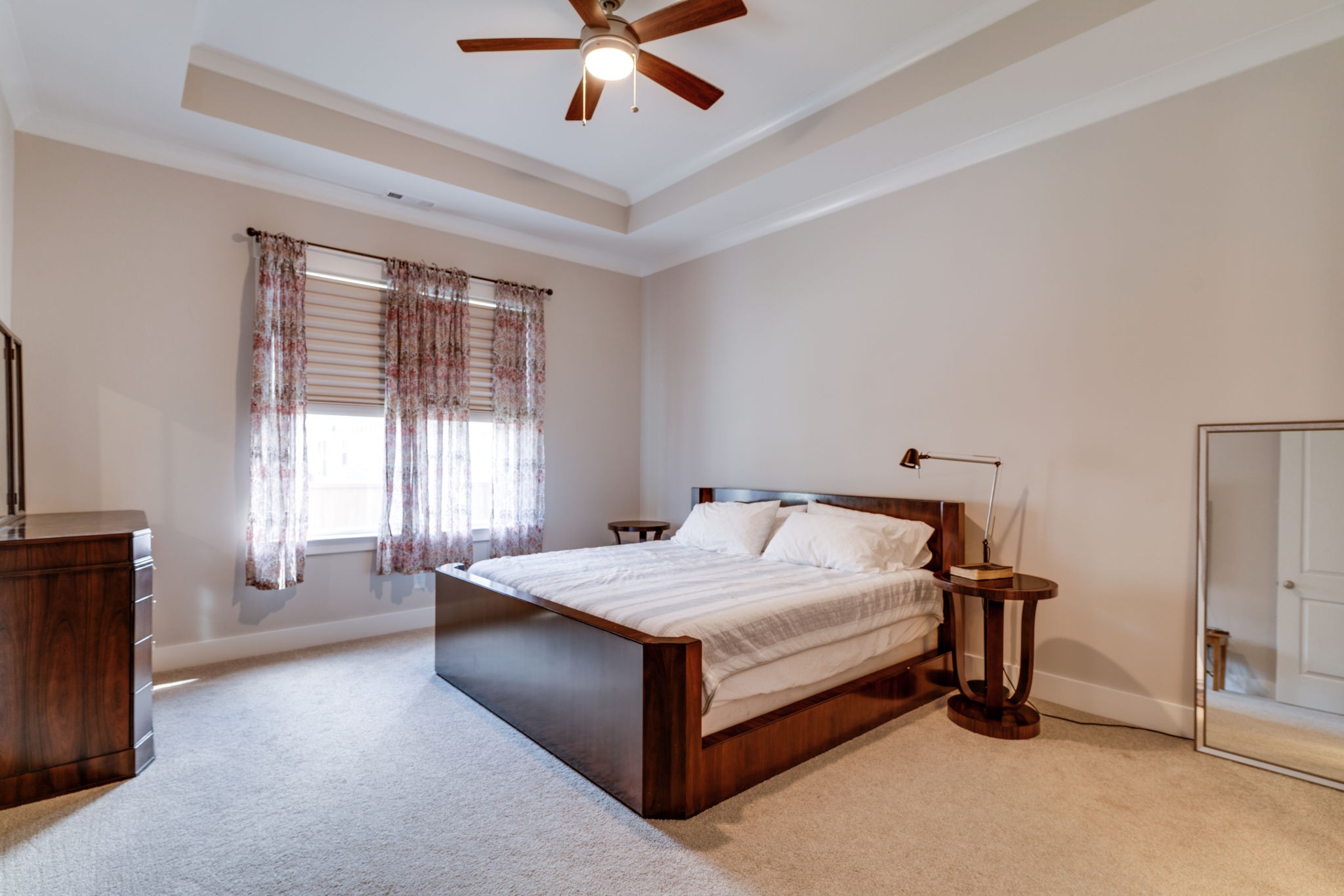108 Nighthawk Road Hendersonville, TN 37075 - Photo 10 of 35 Gallery Image 10