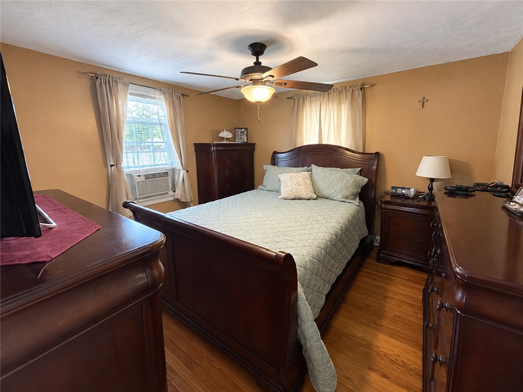 220 Sachem Road North Kingstown, RI 02852 - Photo 15 of 20 Gallery Image 15