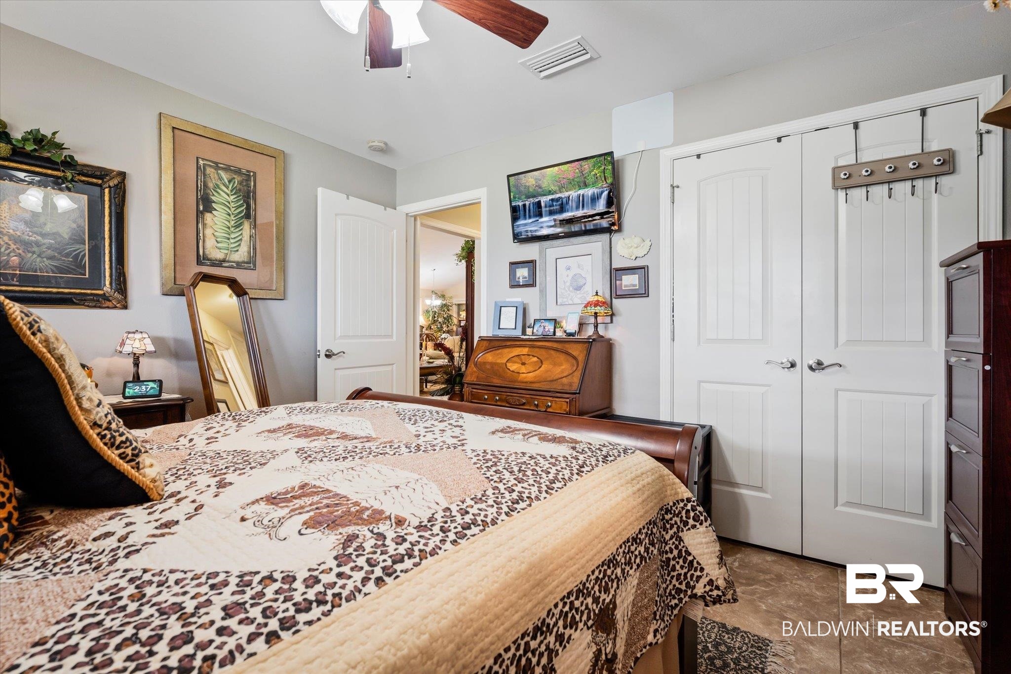 637 Beignet Drive Foley, AL 36535 - Photo 20 of 42