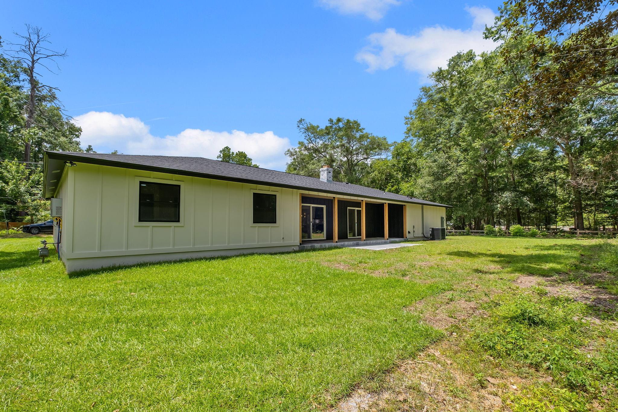 422 Waverly Road Tallahassee, FL 32312 - Photo 60 of 65