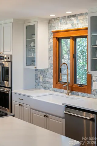 $1,245,000 | 229 Greenleaf Drive, Flat Rock, NC 28731