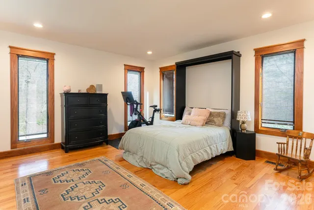 $1,245,000 | 229 Greenleaf Drive, Flat Rock, NC 28731