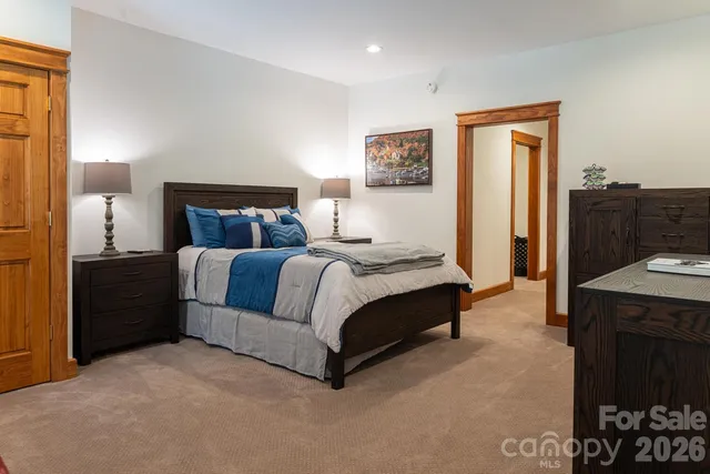 $1,245,000 | 229 Greenleaf Drive, Flat Rock, NC 28731