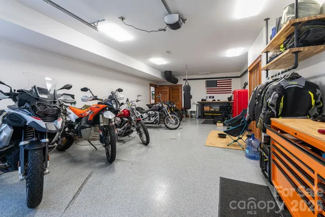 $1,245,000 | 229 Greenleaf Drive, Flat Rock, NC 28731