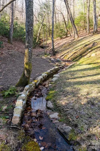 $1,245,000 | 229 Greenleaf Drive, Flat Rock, NC 28731