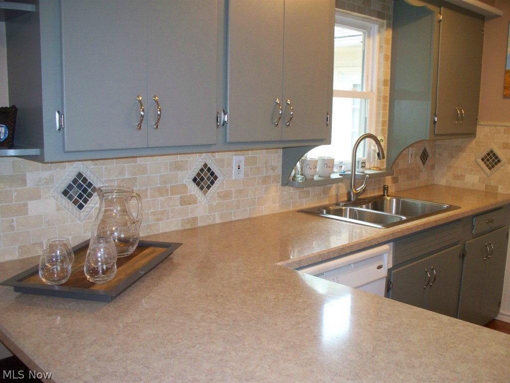 5555 Hopkins Road Mentor, OH 44060 - Photo 7 of 25 Gallery Image 7