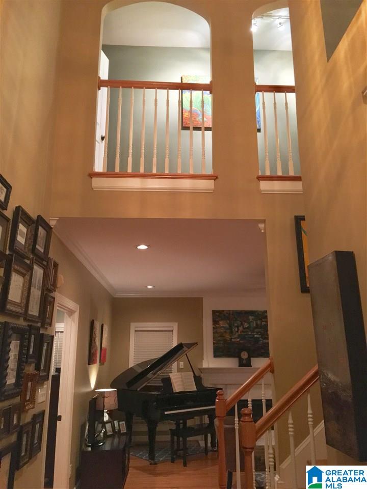 125 Overview Drive Sterrett, AL 35147 - Photo 3 of 43