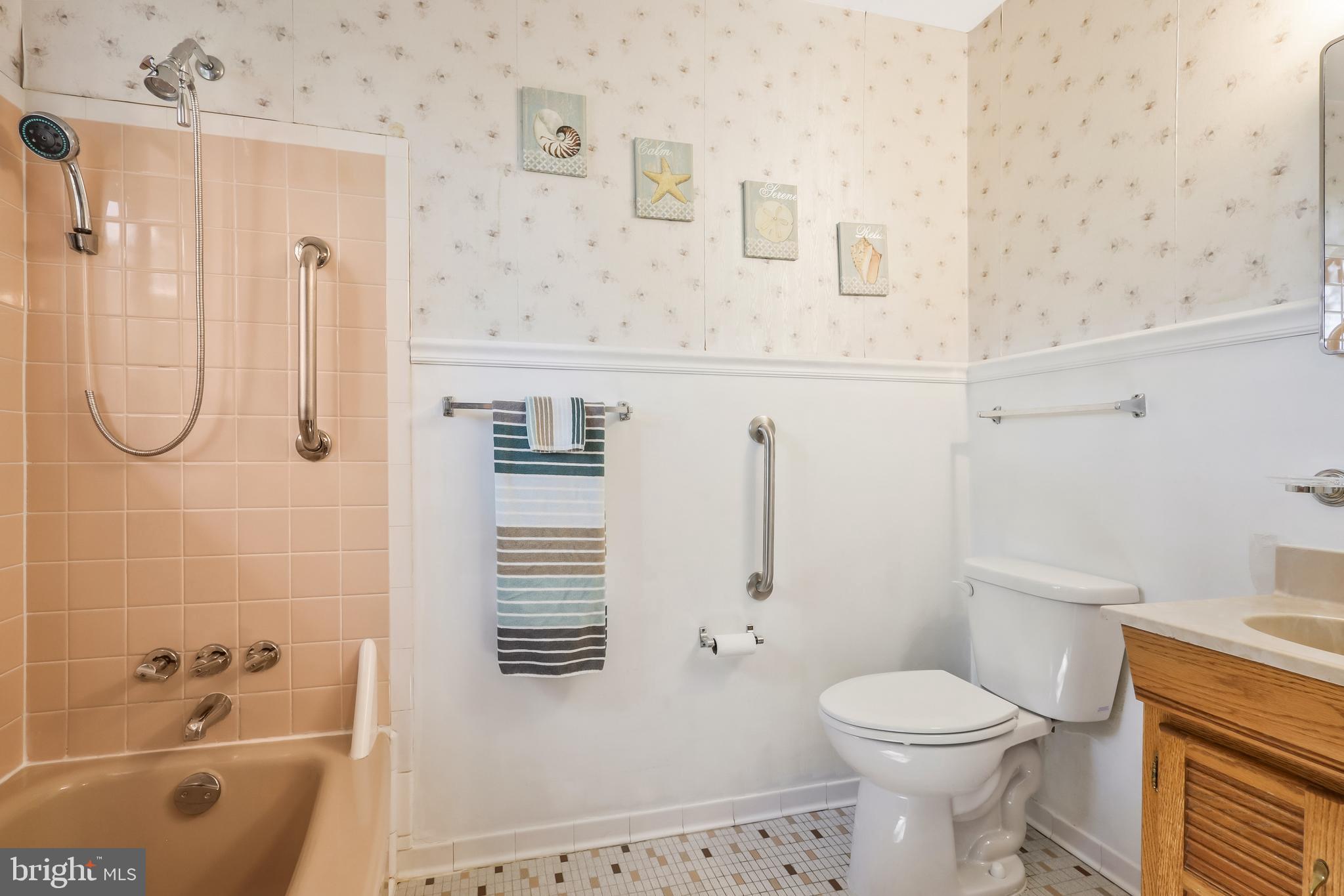 8905 Victoria Road Springfield, VA 22151 - Photo 23 of 47