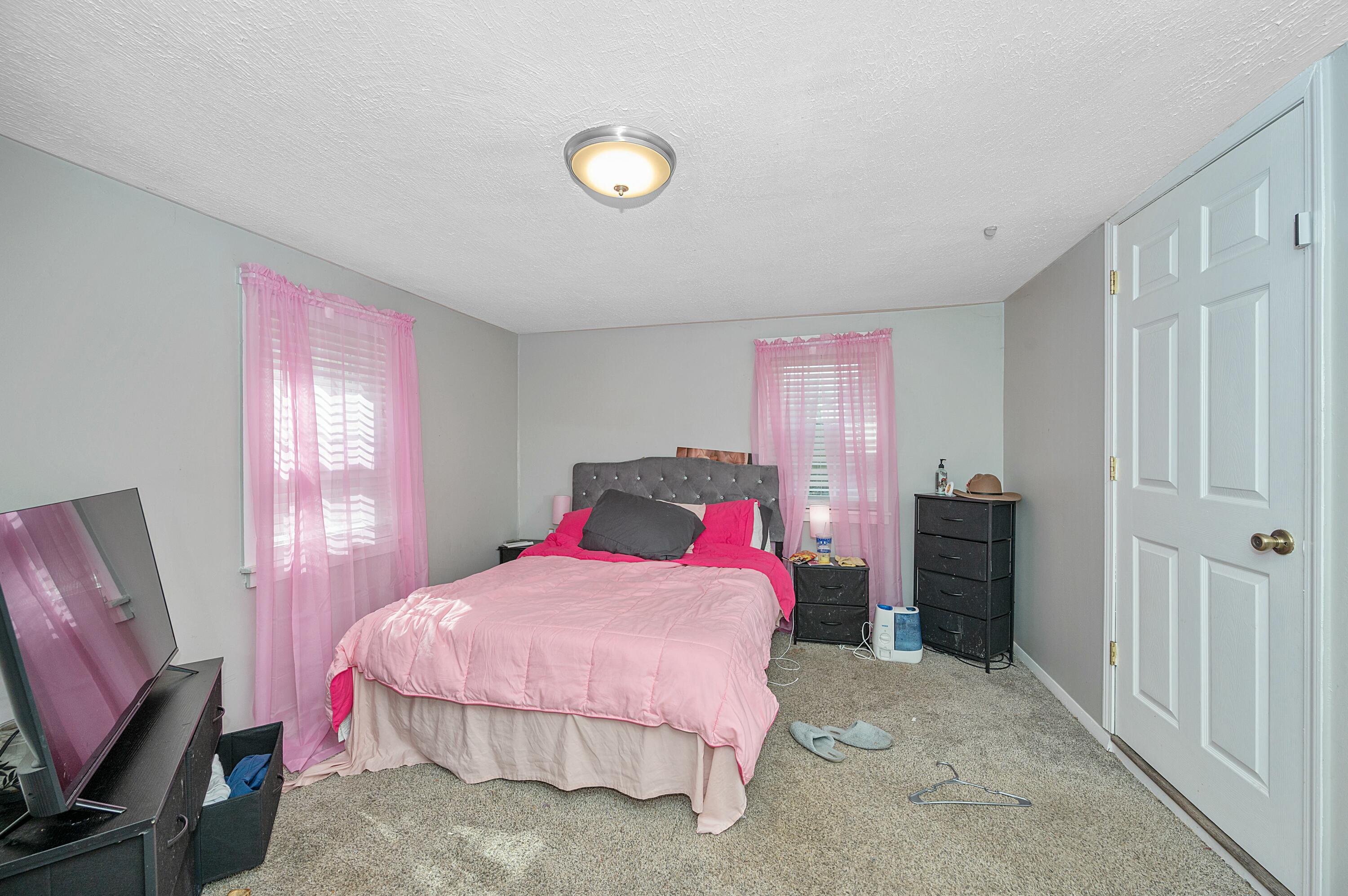 435 River Road Fort Mitchell, KY 41017 - Photo 35 of 39