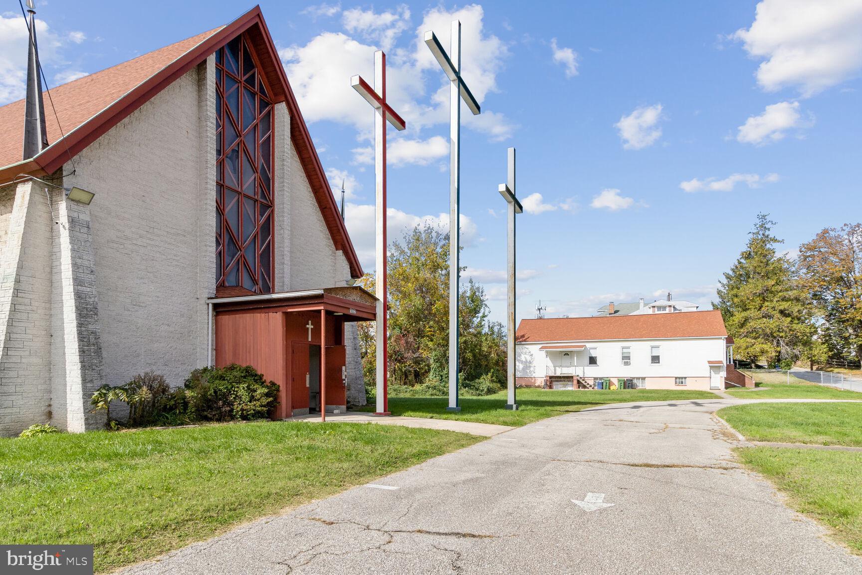 1018 Haverhill Road Baltimore, MD 21229 - Photo 6 of 8