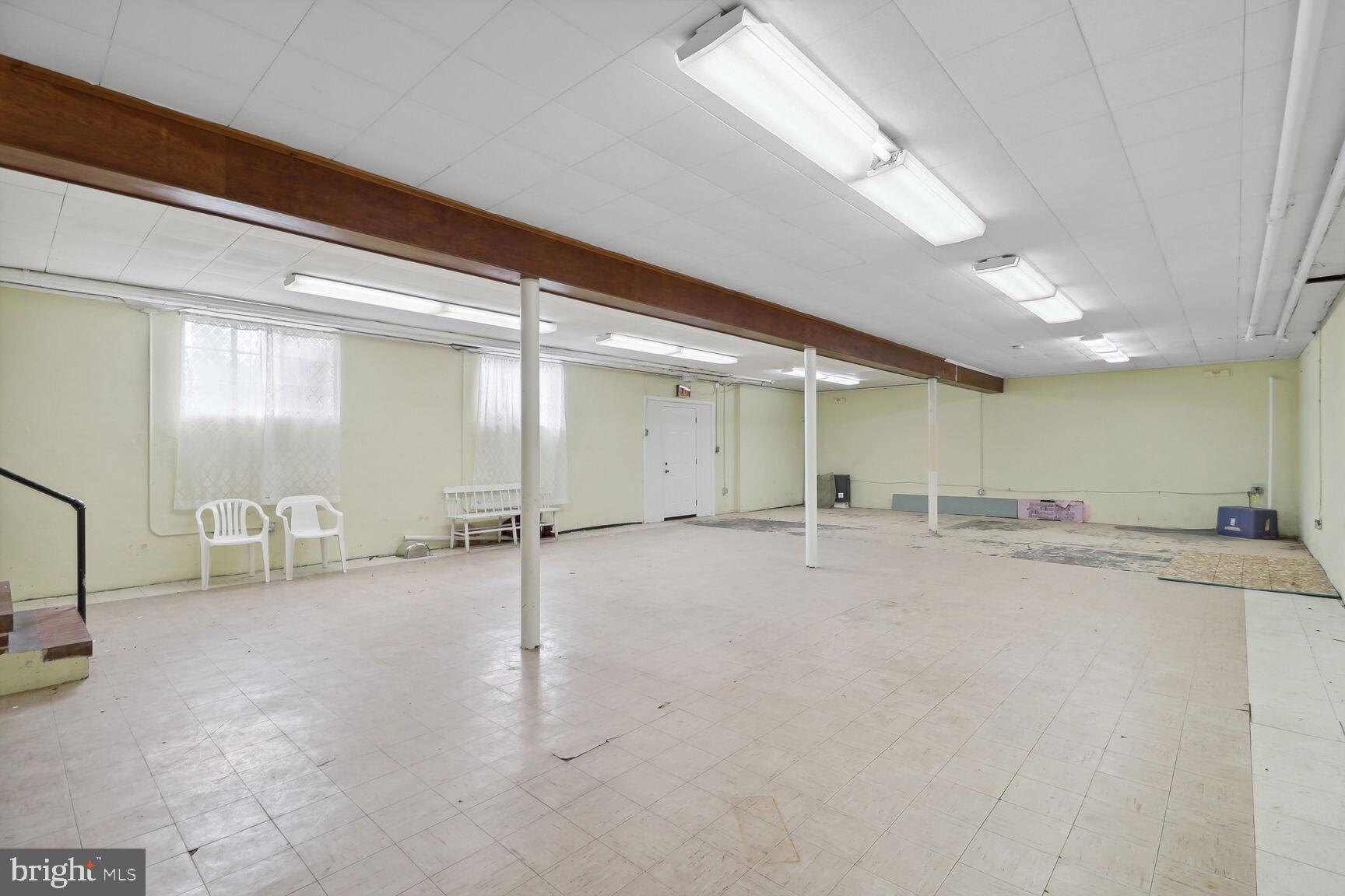 1018 Haverhill Road Baltimore, MD 21229 - Photo 8 of 8