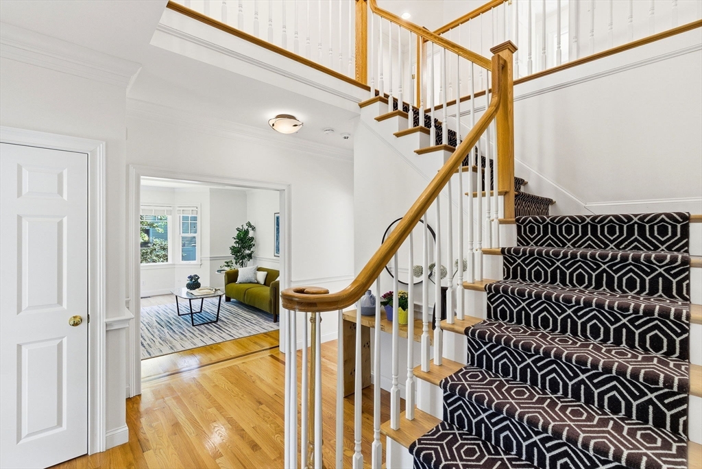 449 Old Marlboro Road Concord, MA 01742 - Photo 20 of 42