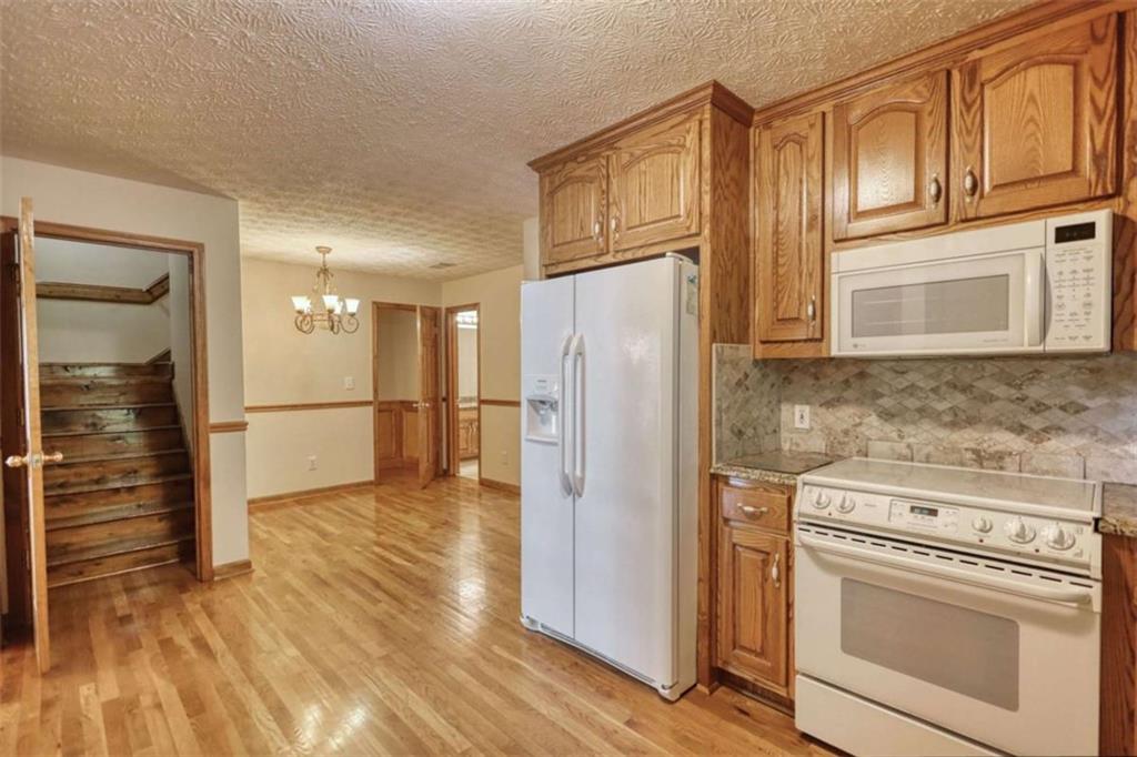 255 Old Hardy Farm Road Jackson, GA 30233 - Photo 54 of 78 Gallery Image 54