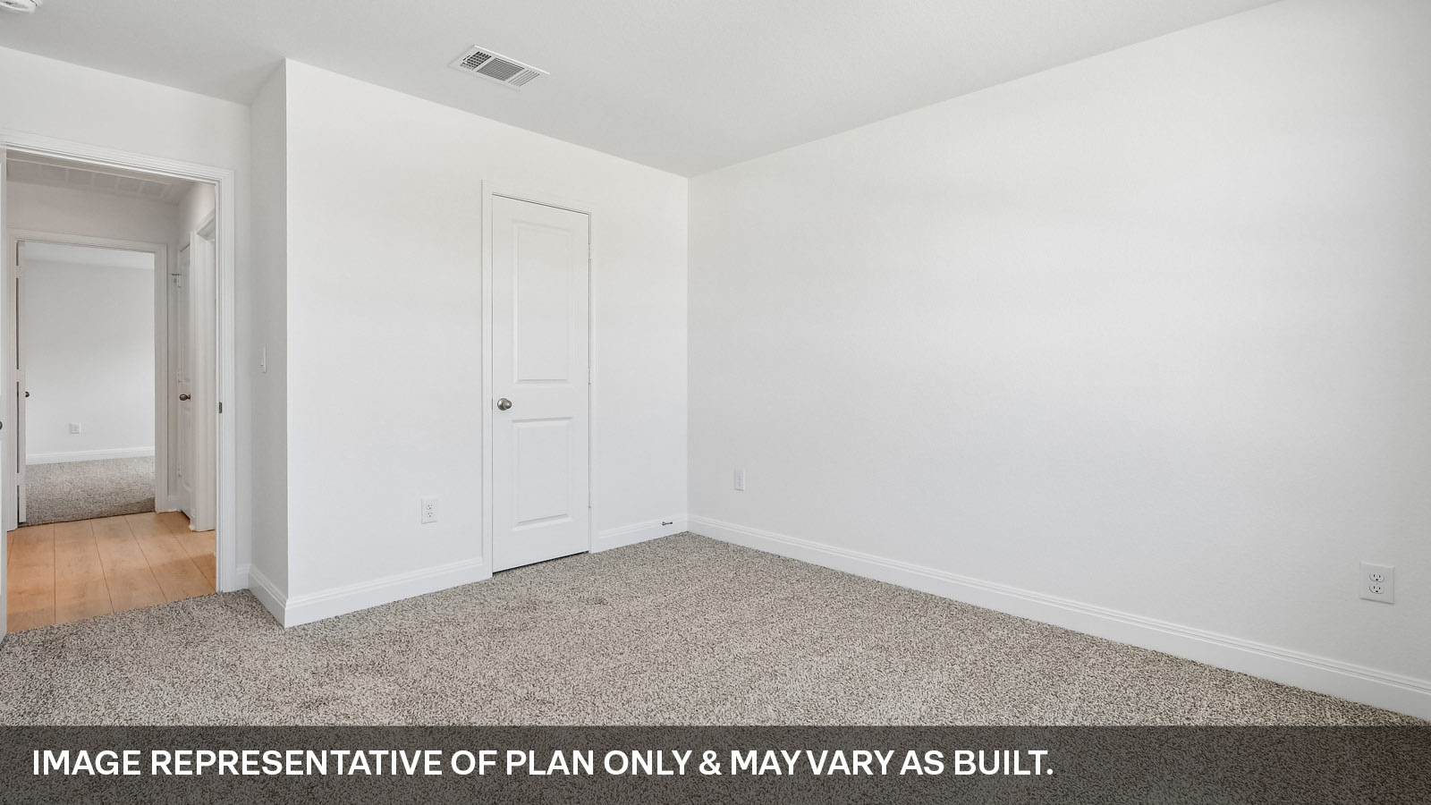 228 Rivers Edge Drive Georgetown, TX 78628 - Photo 5 of 40