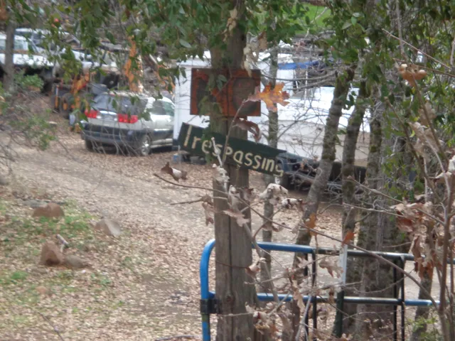 $139,900 | 27800 Old Stage Road, Oak Run, CA 96069