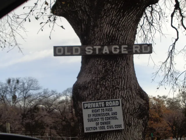 $139,900 | 27800 Old Stage Road, Oak Run, CA 96069