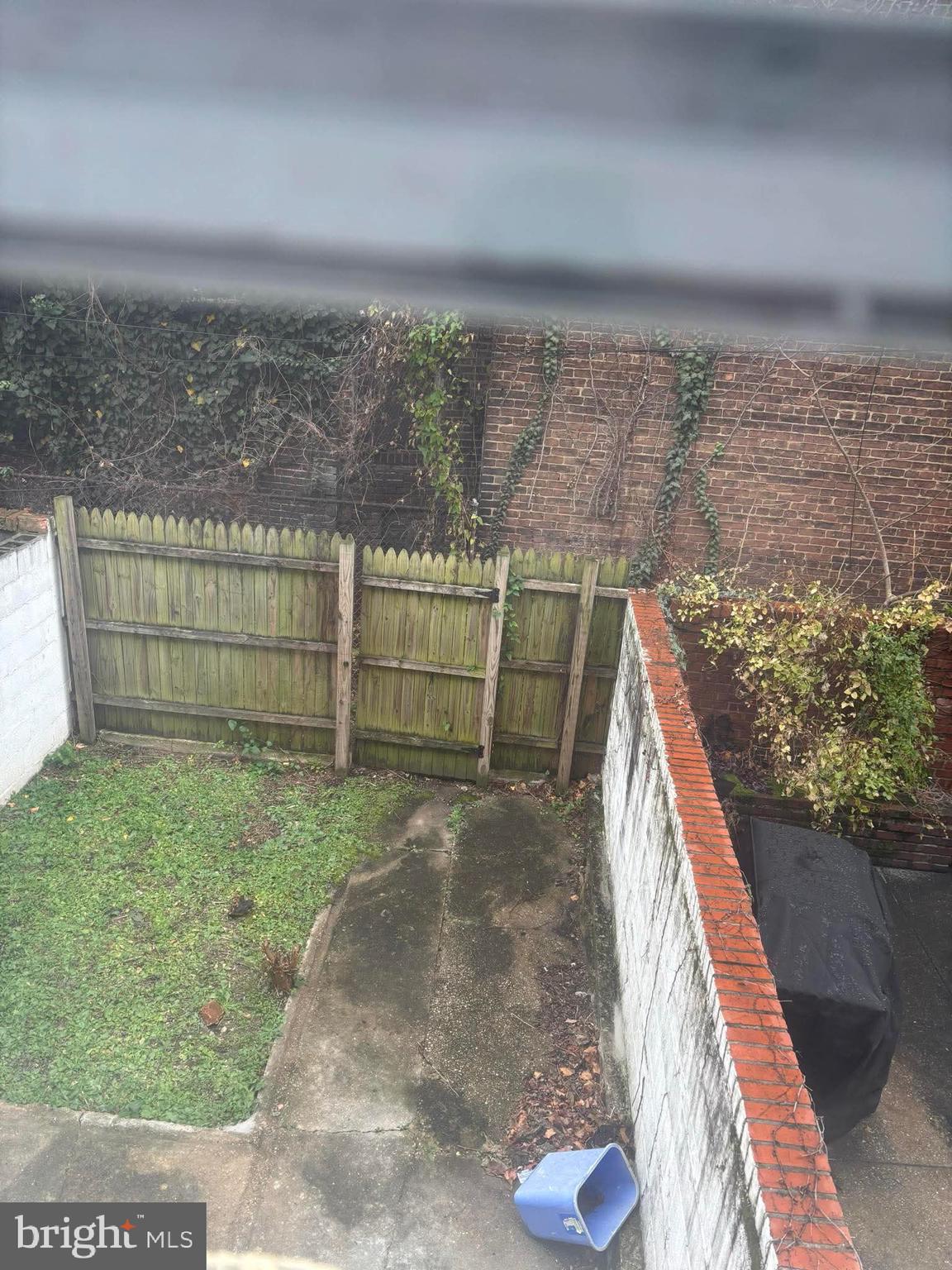 411 Robert Street Baltimore, MD 21217 - Photo 18 of 18