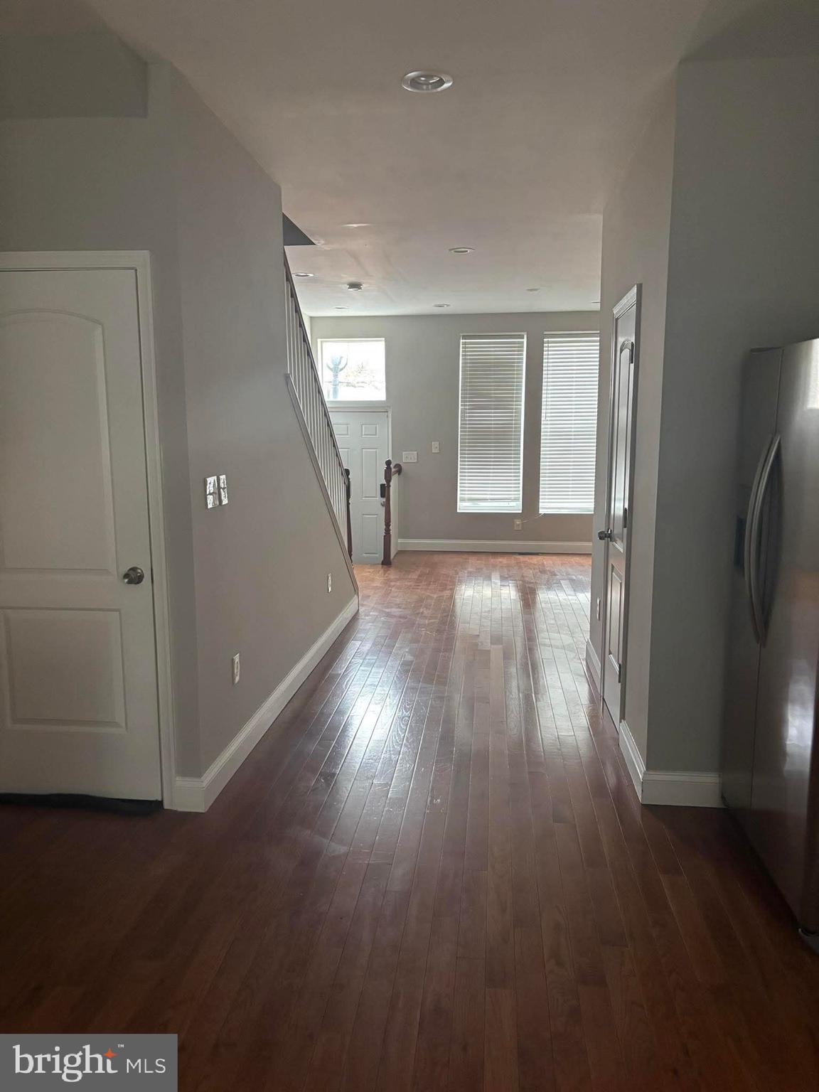 411 Robert Street Baltimore, MD 21217 - Photo 3 of 18