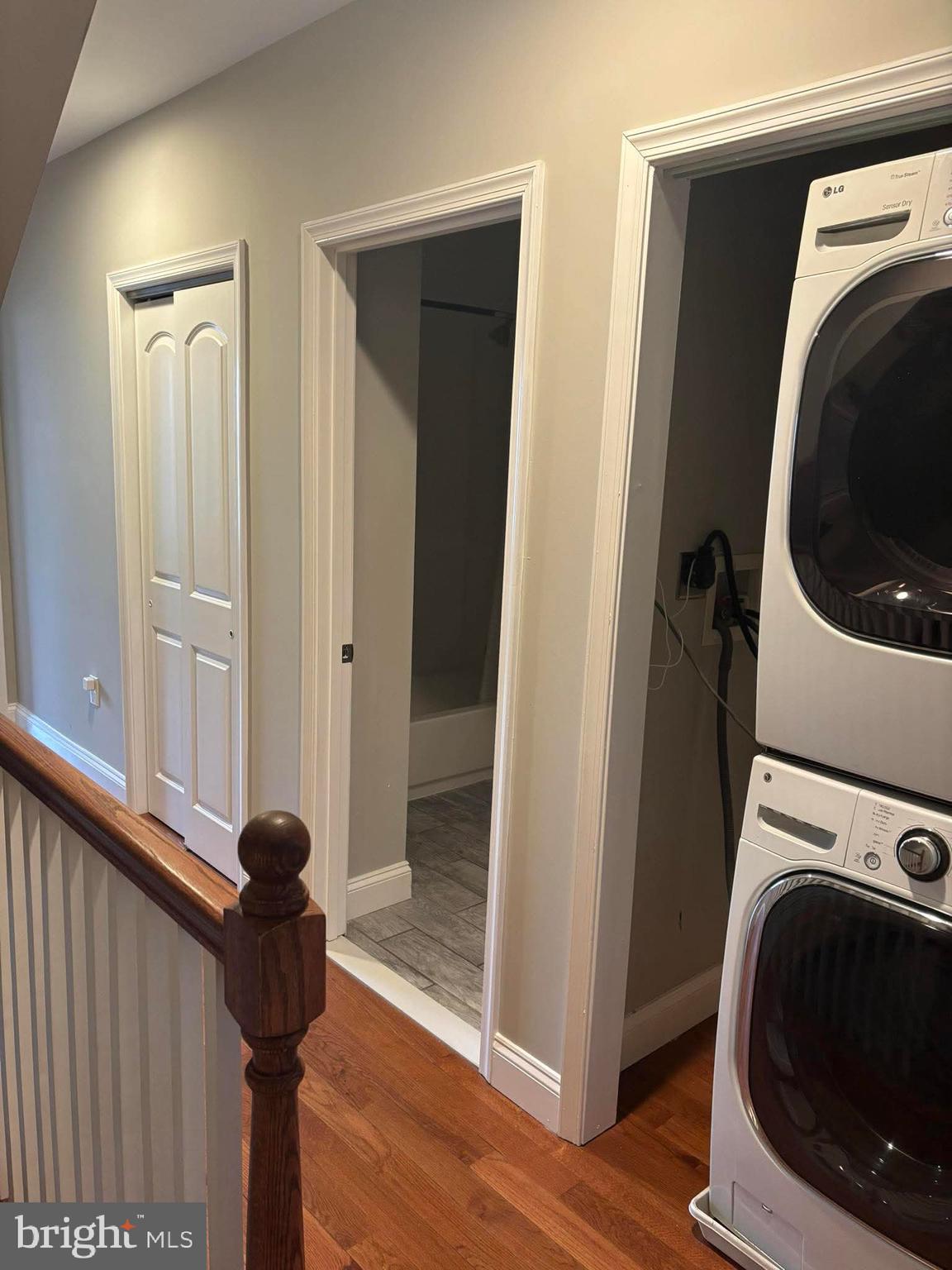 411 Robert Street Baltimore, MD 21217 - Photo 8 of 18